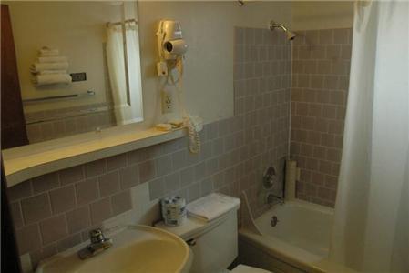 Richland Inn And Suites Quarto foto