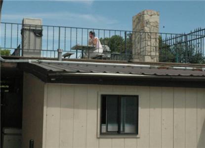 Richland Inn And Suites Exterior foto